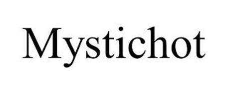 MYSTICHOT