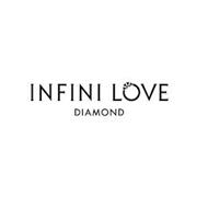 INFINI LOVE DIAMOND