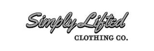 SIMPLY LIFTED CLOTHING CO.