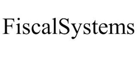 FISCALSYSTEMS