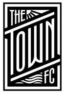 THE TOWN FC