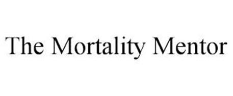 THE MORTALITY MENTOR