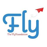 FLY THE FLY FOUNDATION