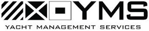 YMS, YACHT MANAGEMENT SERVICES