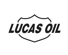 LUCAS OIL