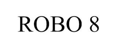 ROBO 8