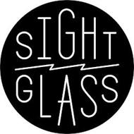 SIGHT GLASS