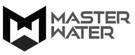 MW MASTER WATER