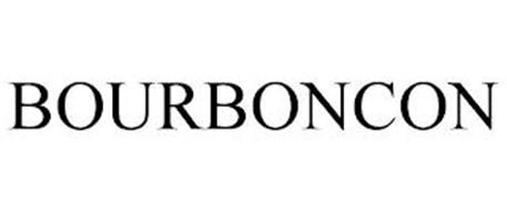 BOURBONCON