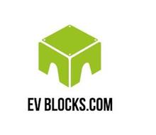 EV BLOCKS.COM