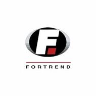 F. FORTREND