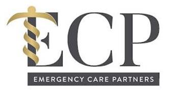 ECP EMERGENCY CARE PARTNERS