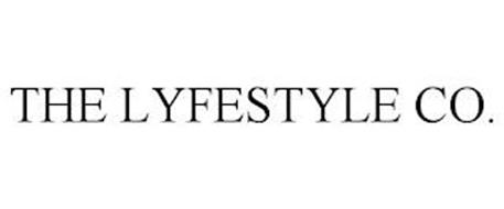 THE LYFESTYLE CO.