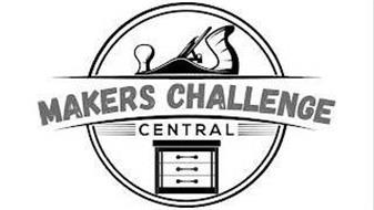 MAKERS CHALLENGE CENTRAL