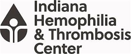 INDIANA HEMOPHILIA & THROMBOSIS CENTER