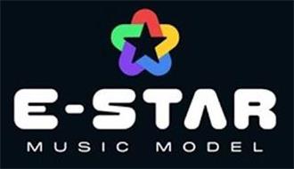 E-STAR MUSIC MODEL
