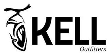 KELL OUTFITTERS