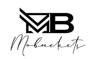 MB MOBUCKETS
