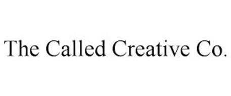THE CALLED CREATIVE CO.