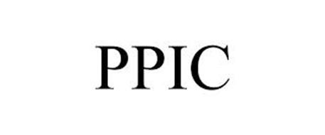 PPIC