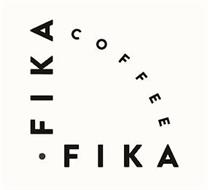 FIKA FIKA COFFEE