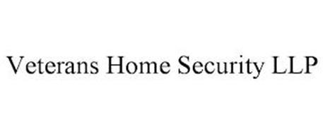 VETERANS HOME SECURITY LLP
