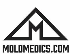 M MOLDMEDICS.COM