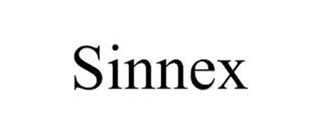 SINNEX