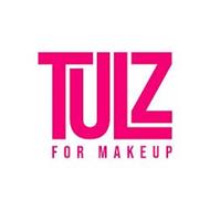 TULZ FOR MAKEUP