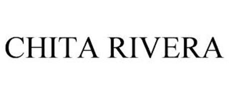 CHITA RIVERA
