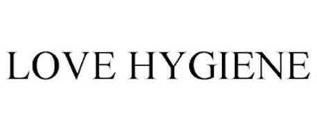 LOVE HYGIENE