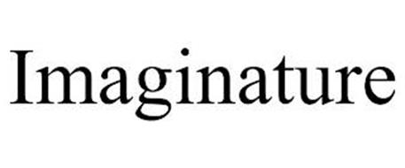 IMAGINATURE