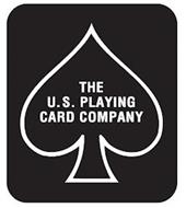 THE U.S. PLAYING CARD COMPANY