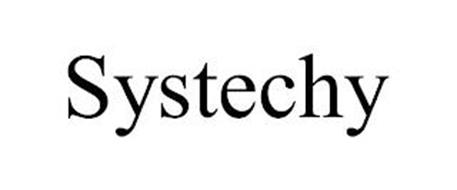 SYSTECHY