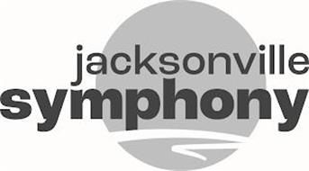 JACKSONVILLE SYMPHONY
