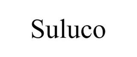 SULUCO
