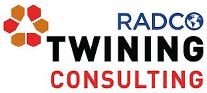 RADCO TWINING CONSULTING