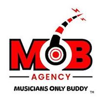 MUSICIANS ONLY BUDDY