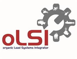 OLSI ORGANIC LEAD SYSTEMS INTEGRATOR