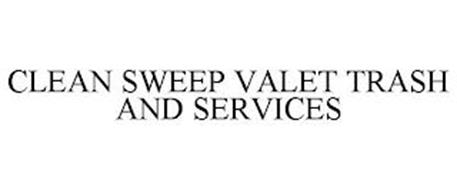 CLEAN SWEEP VALET TRASH AND SERVICES