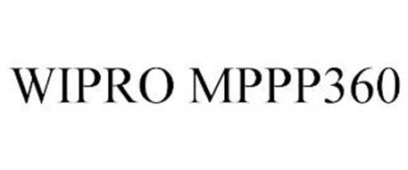 WIPRO MPPP360