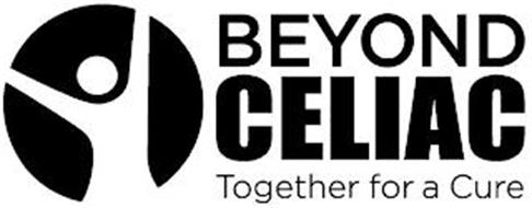 BEYOND CELIAC TOGETHER FOR A CURE
