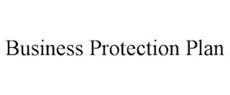 BUSINESS PROTECTION PLAN