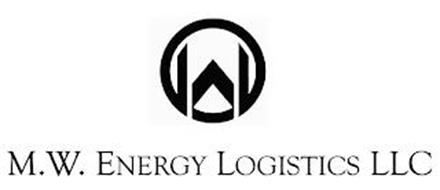 M.W. ENERGY LOGISTICS LLC