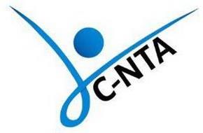 C-NTA