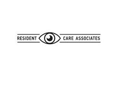 RESIDENT CARE ASSOCIATES