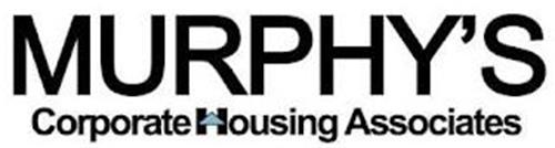 MURPHY'S CORPORATE HOUSING ASSOCIATES