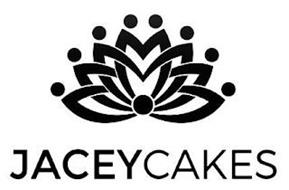 JACEY CAKES