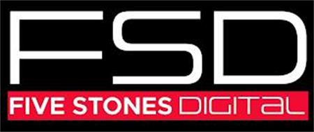 FSD FIVE STONES DIGITAL