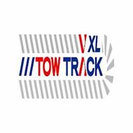 VXL TOW TRACK